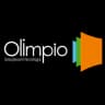 Logo Olimpio ERP