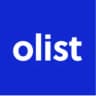 Logo Olist