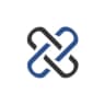 Logo Ololu Plataforma Digital