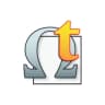 Logo OmegaT