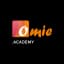 Omie Academy