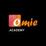 Logo Omie Academy
