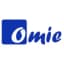 Omie
