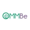 Logo OMM PASS