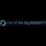 Logo Omnia System