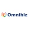 Logo Omnibiz