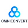 Logo OmniConvert
