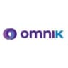 Logo Omnik