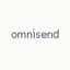 Omnisend