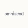 Logo Omnisend