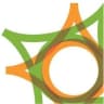 Logo Omnitracs XRS