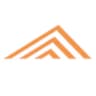 Logo OMS Office Master System