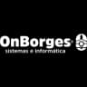 Logo OnBorges