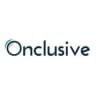 Logo Onclusive