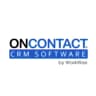Logo OnContact CRM