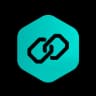 Logo One Select System