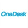 Logo OneDesk