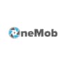 Logo OneMob