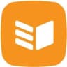 Logo OnePageCRM