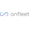 Logo Onfleet