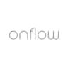 Logo OnFlow
