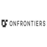 Logo OnFrontiers