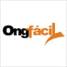 Logo OngFácil