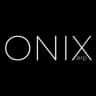 Logo ONIX ERP