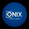 Logo Onix