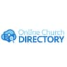 Logo Online Church Directory