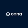 Logo Onna