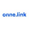 Logo Onne.link