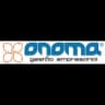 Logo Onoma Gestão Empresarial