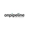 Logo Onpipeline