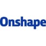 Logo Onshape