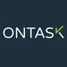 Logo Ontask
