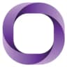 Logo Onyx CRM