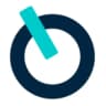 Logo Onze Previdência