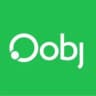 Logo Oobj