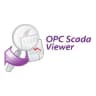 Logo OPC Scada Viewer