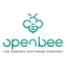 Logo Open Bee