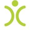 Logo OpenCRM