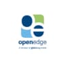 Logo OpenEdge