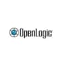 Logo OpenLogic