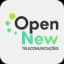 OpenNew Telecom