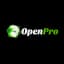 OpenPro CRM Software