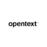 Logo OpenText Security Suite