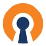 Logo OpenVPN