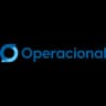 Logo Operacional
