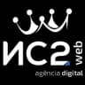 Logo Operativa